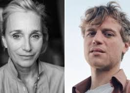 The first musical at Marylebone Theatre will be the UK premiere of the  Off-Broadway hit musical WHITE ROSE The Musical