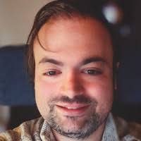 100+ "Mummert" profiles