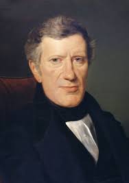 Franz Grillparzer (6)