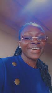 As I get ready to sign off for a much needed break, I've been thinking a  lot about how sometimes work isn't all about the work.