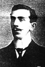 Irish medal of honor winners