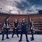 Rotting Christ event image