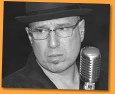 Jazz Musicians available for Corporate Events, Office Parties, and Special  Entertainment