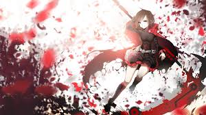 Collection of live rwby wallpapers made by me! 50 Hd Rwby Wallpaper For Phone 2020 We 7