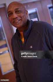 87 Photos & High Res Pictures