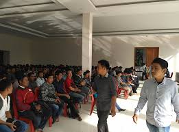 Check spelling or type a new query. Hrd Pt Imip Ott Dua Calo Karyawan Bursa Bisnis