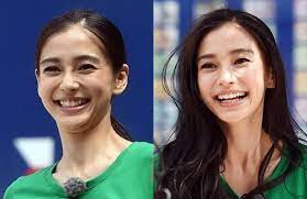 We did not find results for: Angelababy S Appearance In Running Man Sparks Plastic Surgery Debate Jaynestars Com