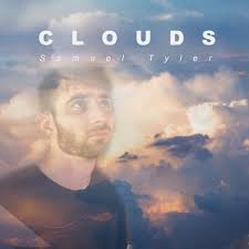 Samuel Tyler en Apple Music
