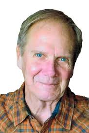 Paul Francis Joseph Archives