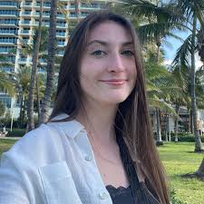 Join Universite de Montreal Fundraising for Moving Mountains 2024-25: It  Starts With You! by MEDLIFE