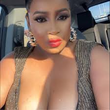 Kalavantin Durg In Maharashtra