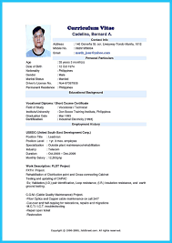 Awesome Brilliant Corporate Trainer Resume Samples To Get Job Check More At Http Snefci Org Brilliant Best Resume Template Resume Template Resume Templates