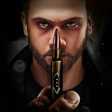 مسلسل الحفرة الموسم الرابع ح39 مترجم. Ù…Ø³Ù„Ø³Ù„ Ø§Ù„Ø­ÙØ±Ø© Ø§Ù„Ù…ÙˆØ³Ù… Ø§Ù„Ø±Ø§Ø¨Ø¹ Cukur4 Home Facebook