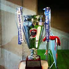 Select premier league championship league one league two national league national league south national league north laliga 3.liga süper lig 1.lig 2.lig eredivisie keuken kampioen divisie liga nos ledman liga pro super league challenge league bundesliga 2. Simon Moses Lift The Belgium Jupiler Cup Alongside Mates