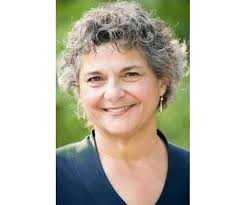 Elissa Garofalo Obituary (1957