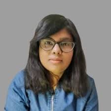 All Global Ambassadors