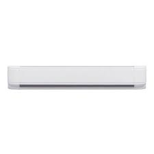 Dimplex quantum products are up to 27% cheaper to run than regular storage heating solutions and they. Dimplex 1500w Linear Convector Baseboard Heater In White The Home Depot Canada