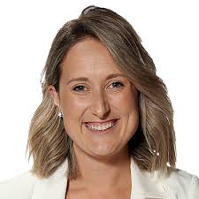 Mia Austin finds strength in footy after unimaginable family tragedy