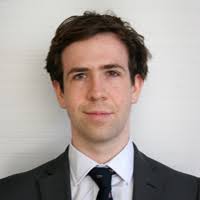 Case Preview: Willers v Gubay