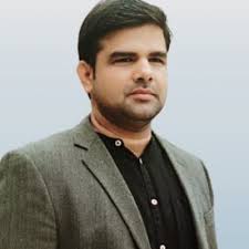 paruluniversity #researchintegrity #academicexcellence #rdcparul  #highereducation #academiccommunity #researchimpact #scholarlywork  #educationnews #researchtraining #integrityinresearch…