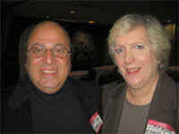 B and B Reunion photos