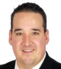 Lance Eberly's Instagram, Twitter & Facebook