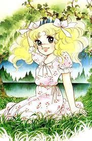Candice White Adley 878196 Zerochan Imagenes De Candy Candy Caricatura Ilustraciones