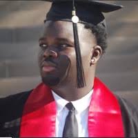 1000+ "*** Auber" profiles