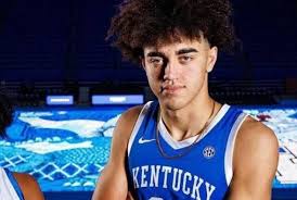 Malachi Moreno Vows to 'Come Back Better' After Unfinished Season  “Extremely grateful for the year that I was able to have, especially with  this team. Something I'll never......Read more  *[https://isport.com.ng/?p=78843](https://isport.com.ng/?p=78843)*