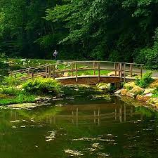 Check spelling or type a new query. Brookside Gardens Is Enchanting Year Round With Or Without Kids