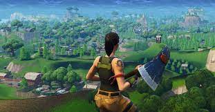 Pin De N I C K Y S Em Pubg Fortnite