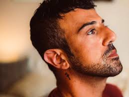 Rocco Bene Empty Interview