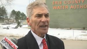 Giambra report outlines impact of recreational marijuana plan