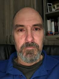 Hello guys. Today is my second day sober. In the last 2-3 years i did try  many times, but failed every time. Here i only read successful stories. Is  any one like