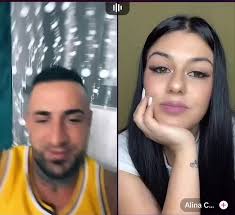 @Armando_Show #armandotoma