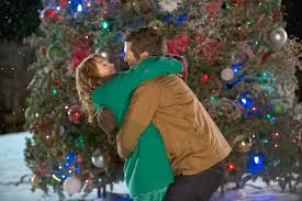 Amazon prime video has a host of christmas and holiday movies available to stream, from modern we may earn commission on some of the items you choose to buy. Best Hallmark Christmas Movies Of All Time Ranked Thrillist