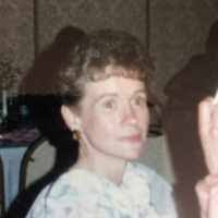 Jacquelyn M. Gibbons (1941–1997) • FamilySearch