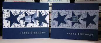 A great football party starts with dallas cowboys party supplies, where themed tableware, decorations, and party favors all feature the iconic texas star logo. Dallas Cowboys Birthday Quotes Quotesgram