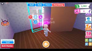 Apr 30, 2020 · speaking of outdoor chandeliers, a really cool idea can be to make one that works with solar lights. Chandelier Build Hack In Adopt Me Roblox Youtube