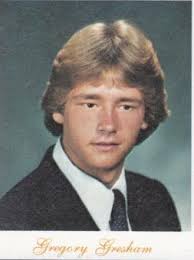 Class of 1982 (Brandon High School)