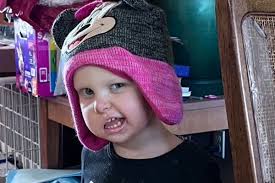 Fundraiser by Julie Jahn : Support Mallory's Fight Against Cancer