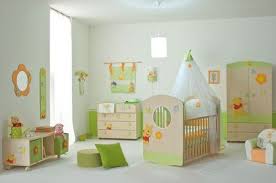 Bambi baby carries the perfect nursery sets for the ideal room you are going to furnish. Pin On Disney Room