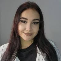 Beatriz Almanza's Instagram, Twitter & Facebook