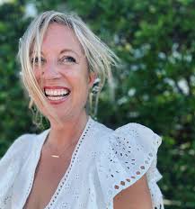 Health Tech: Dr Blake Gurfein On How Tivic Health's Technology Can Make An  Important Impact On Our Overall Wellness