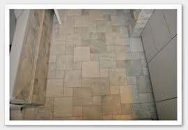 Romantic bathroom idea for small bathroom. Small Bathroom Floor Tile Designs Ideas Decor Ideasdecor Bathroom Tile Collections