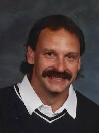 William "Bill" Cress Obituary