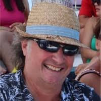 Mark Bennett-Carpenter