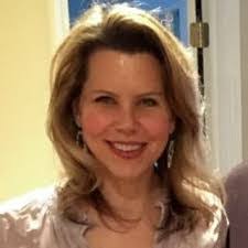 Ellen Rupp's Instagram, Twitter & Facebook