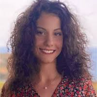 100+ "Sarah Longo" profiles