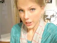 Taylor swift l GIF